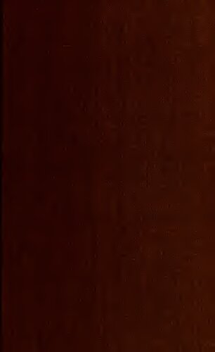 Greek exercises; containing the substance of the Greek syntax