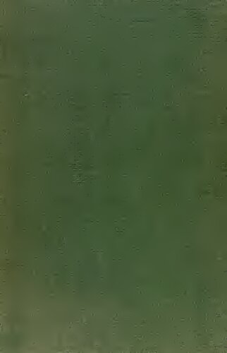 A grammar of Greek art (1905)