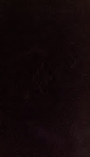 A compendious Greek grammar, for the use of schools and colleges