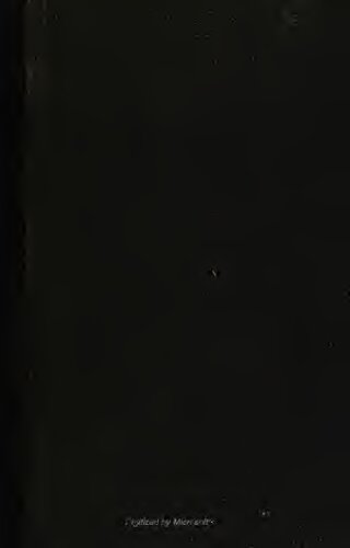 An Elementary Greek Grammar