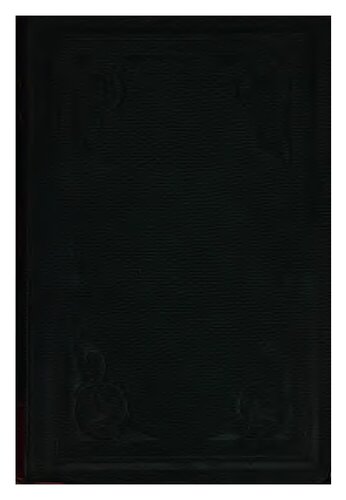 The elements of Greek grammar