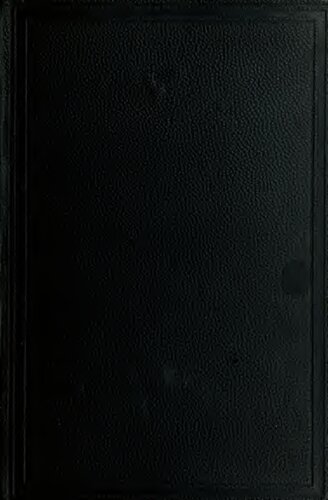 The elements of Greek grammar