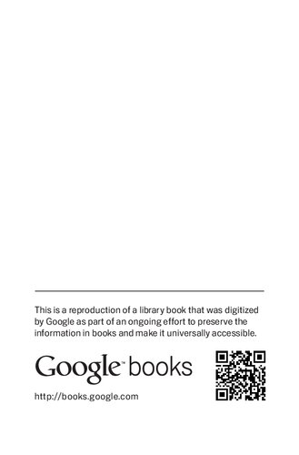 A short grammar of classical Greek with tables for repetition