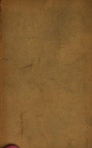 Greek Lessons. Adapted to Goodwin's Greek Grammar and Intended as an Introduction to His Greek Reader