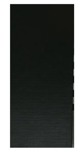 The Greek Grammar of Frederick Thiersch