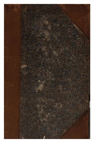 Index of quotations from Greek authors contained in the fifth edition of Blomfield's translation of Matthiæ's grammar