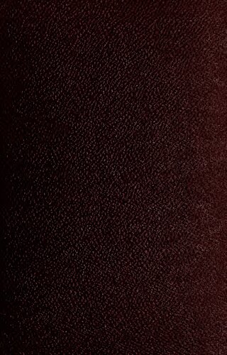 Comparative grammar of the Greek language