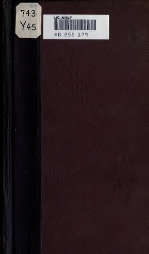 A grammar of the Greek language