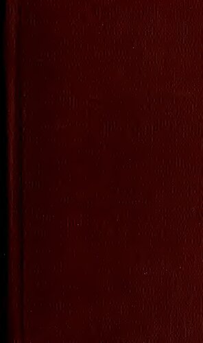 An elementary grammar of the Greek language