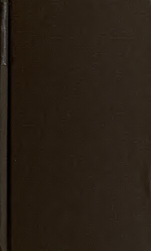 Grammar of the Greek language, for the use of high schools and colleges