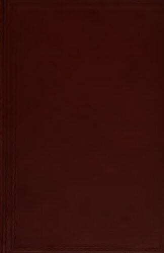 An Introduction To The Comparative Grammar Of Greek And Latin