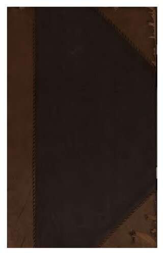 Additions to the fourth edition of his Greek grammar; with an index of authors