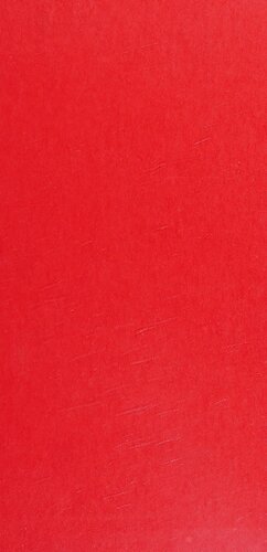 Brian De Palma Interviews (Conversations with Filmmakers Series)