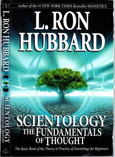 Scientology: The Fundamentals of Thought