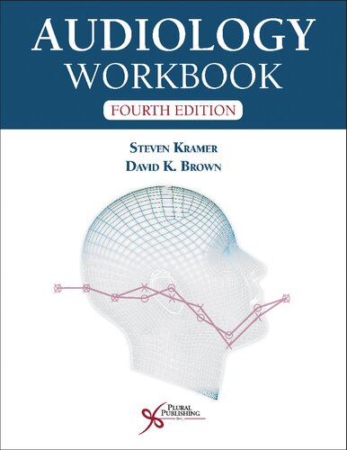 Audiology workbook