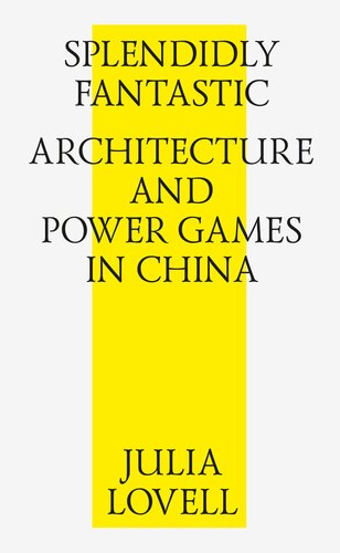 Splendidly Fantastic