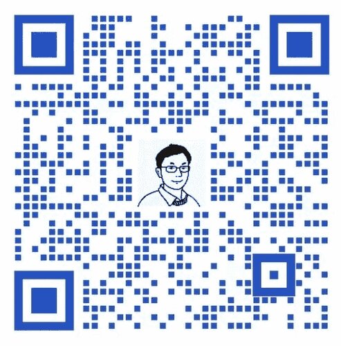 笨方法实践手册 20220430