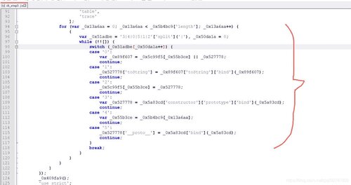 吾爱破解脱壳破解区 2020.9~12