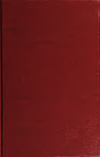 Walter Keating Kelly - Curiosities of Indo-European tradition and Folk-Lore