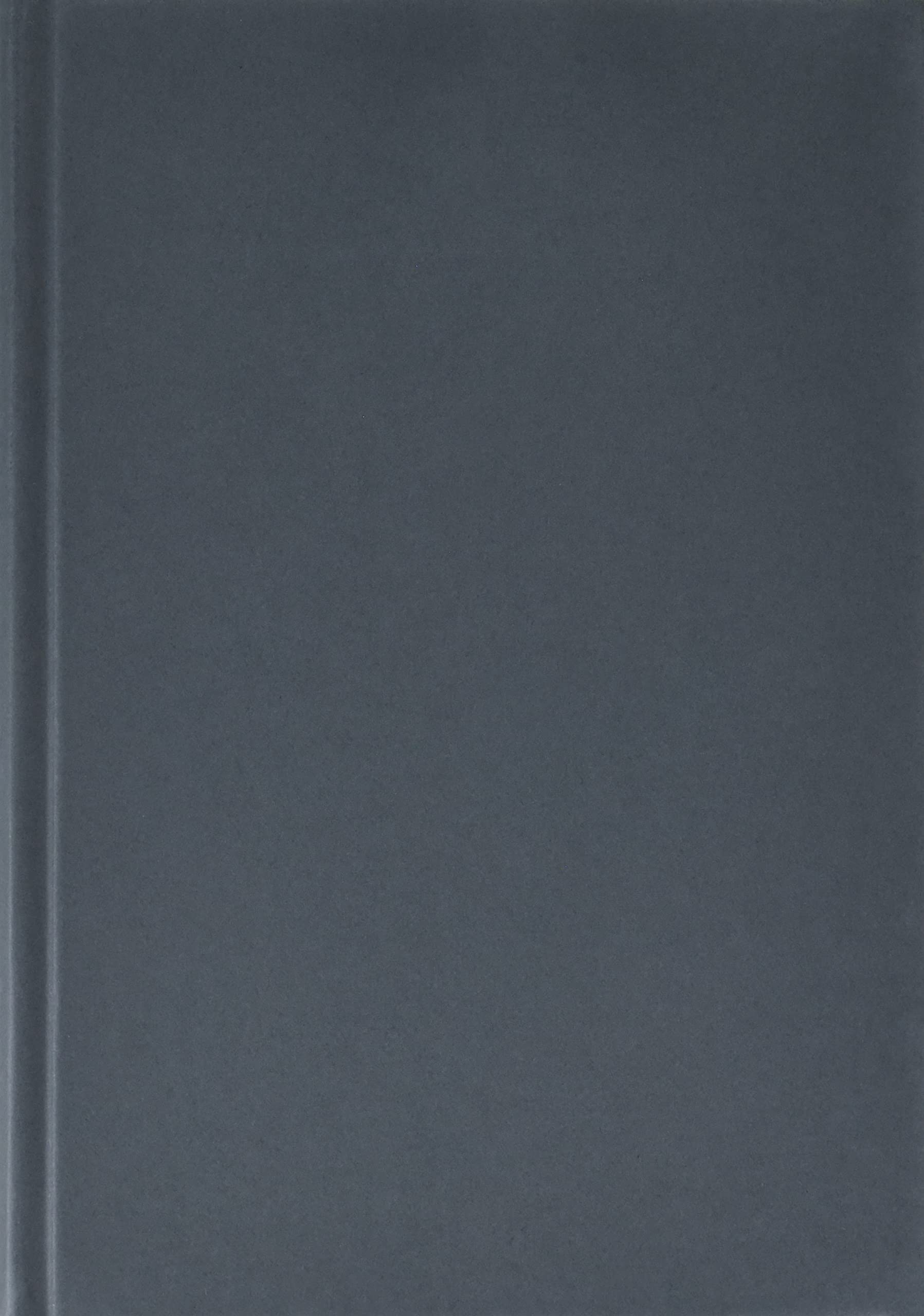 Robert Heinecken and the Art of Appropriation