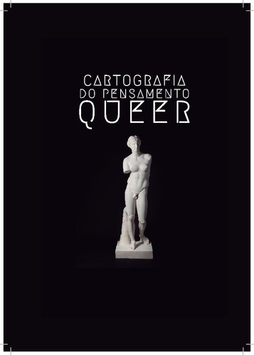 Cartografia do Pensamento Queer