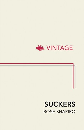 Suckers: How Alternative Medicine Makes Fools of Us All