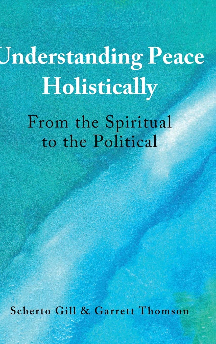 Communication in the Age of Trump (Frontiers in Political Communication)