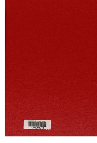 A dictionary of Dehong, Southwest China