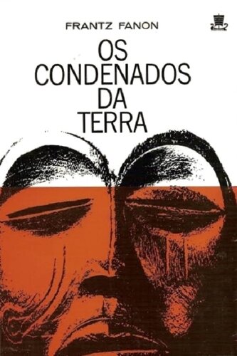 Os Condenados da Terra
