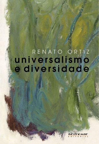 Universalismo e diversidade