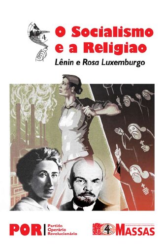 O socialismo e a religião
