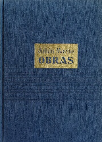 Introducción A La Filosofía, Idea De La Metafísica & Biografía De La Filosofía