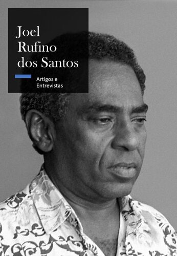 Artigos e Entrevistas