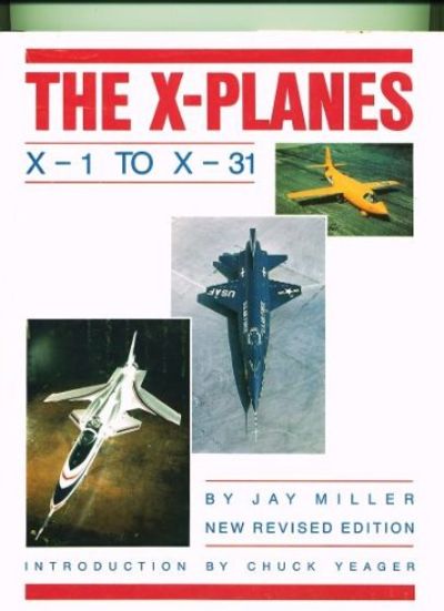 The X-planes