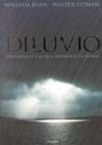 Il diluvio