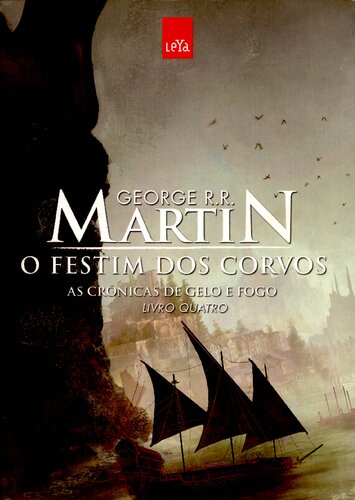 O Festim dos Corvos