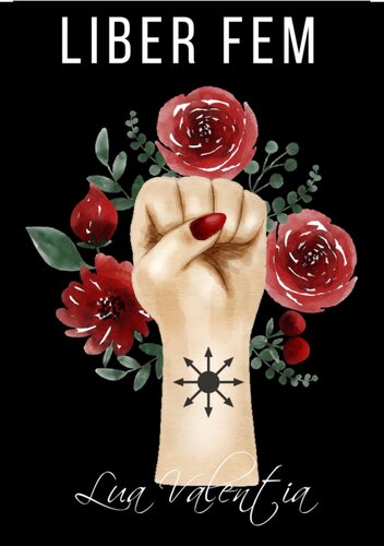 Liber Fem