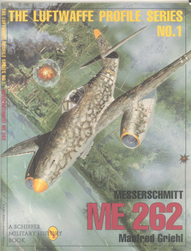 Me-262