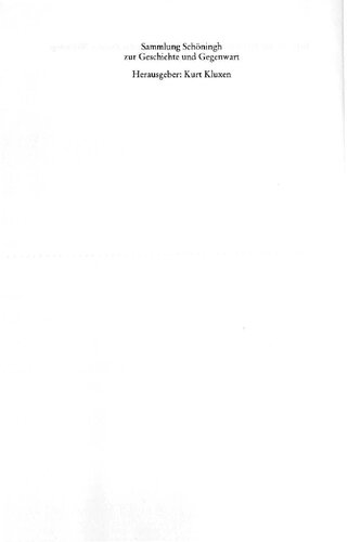 Hitler, Ribbentrop und die Entfesselung des Zweiten Weltkriegs