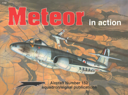 Meteor in Action