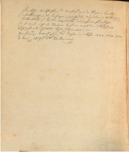 Reglements und Instruktionen für die kurfürstlich-brandenburgischen Truppen zur Zeit der Regierung Friedrichs des Dritten (Ersten) als Kurfürst und König