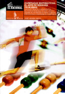 El Arte de Resolver Problemas