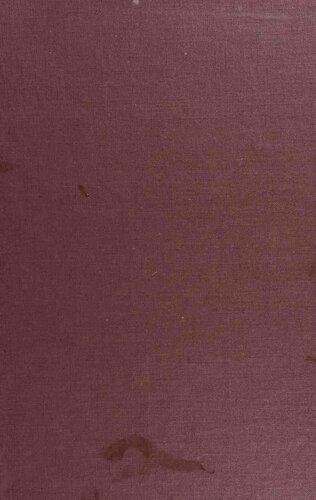 The regime of Anastasio Somoza, 1936-1956