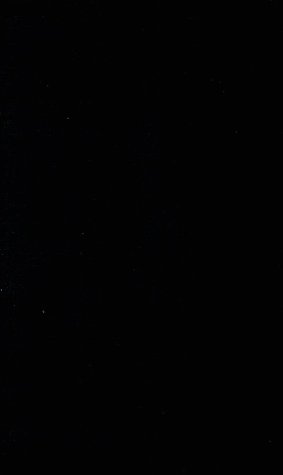 The Low Countries 1780-1940