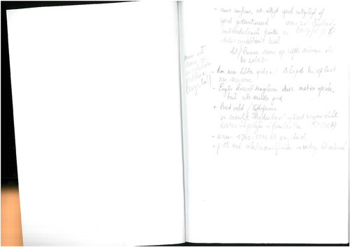 Books from the Southern Netherlands in the Viceroyalty of Peru (1532-1808)