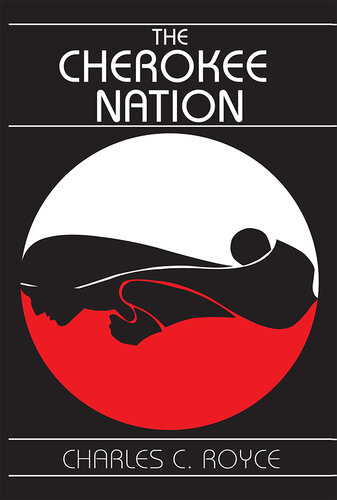 The Cherokee Nation
