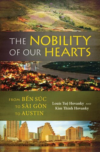 The Nobility of Our Hearts