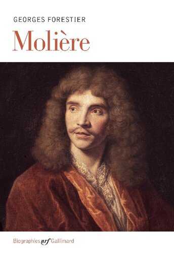 Molière