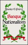 Basque Nationalism
