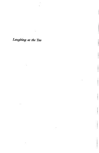 Laughing at the Tao: Debates Among Buddhists and Taoists in Medieval China